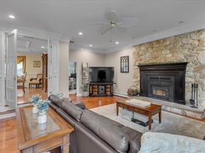 36 Fox Lane, Dix Hills NY 11746