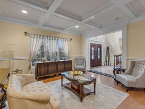 36 Fox Lane, Dix Hills NY 11746