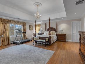 36 Fox Lane, Dix Hills NY 11746