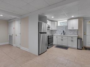 36 Fox Lane, Dix Hills NY 11746