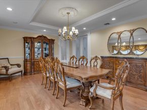 36 Fox Lane, Dix Hills NY 11746