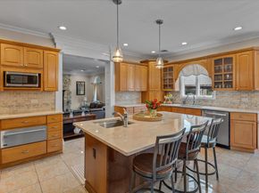 36 Fox Lane, Dix Hills NY 11746