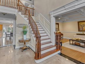 36 Fox Lane, Dix Hills NY 11746