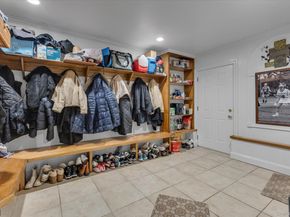 36 Fox Lane, Dix Hills NY 11746