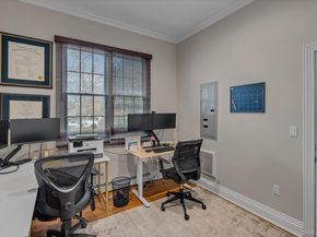 36 Fox Lane, Dix Hills NY 11746