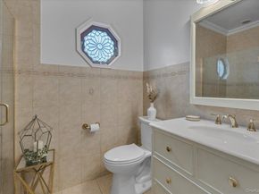 36 Fox Lane, Dix Hills NY 11746