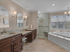 36 Fox Lane, Dix Hills NY 11746