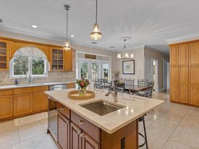36 Fox Lane, Dix Hills NY 11746