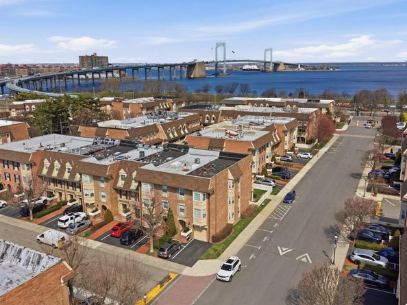 20617 Lori Drive 1166, Bayside NY 11360