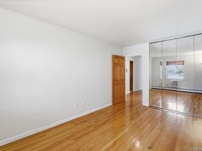 20617 Lori Drive 1166, Bayside NY 11360