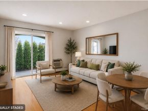 20617 Lori Drive 1166, Bayside NY 11360