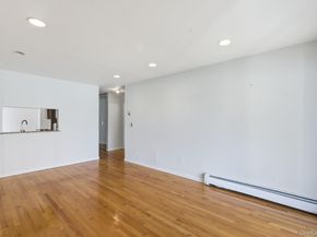 20617 Lori Drive 1166, Bayside NY 11360