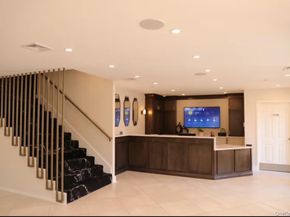 20617 Lori Drive 1166, Bayside NY 11360