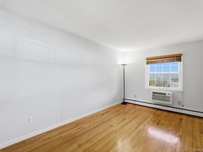 20617 Lori Drive 1166, Bayside NY 11360