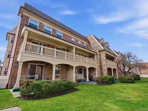 20617 Lori Drive 1166, Bayside NY 11360