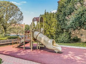 20617 Lori Drive 1166, Bayside NY 11360