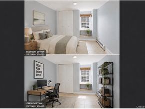 20617 Lori Drive 1166, Bayside NY 11360