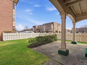 20617 Lori Drive 1166, Bayside NY 11360