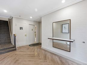 20617 Lori Drive 1166, Bayside NY 11360