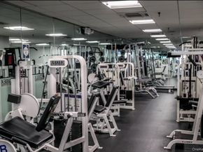 20617 Lori Drive 1166, Bayside NY 11360