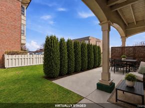 20617 Lori Drive 1166, Bayside NY 11360