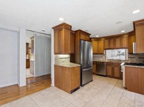 20617 Lori Drive 1166, Bayside NY 11360