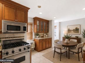 20617 Lori Drive 1166, Bayside NY 11360