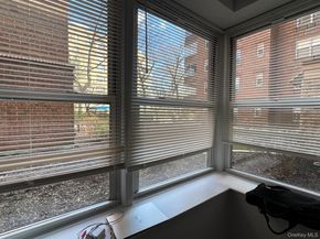 120 E Hartsdale Avenue 1R, Hartsdale NY 10530