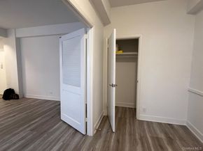 120 E Hartsdale Avenue 1R, Hartsdale NY 10530