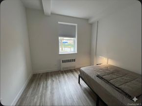 120 E Hartsdale Avenue 1R, Hartsdale NY 10530