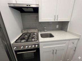 120 E Hartsdale Avenue 1R, Hartsdale NY 10530