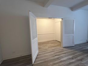 120 E Hartsdale Avenue 1R, Hartsdale NY 10530