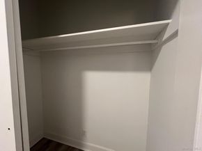 120 E Hartsdale Avenue 1R, Hartsdale NY 10530