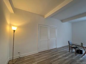120 E Hartsdale Avenue 1R, Hartsdale NY 10530