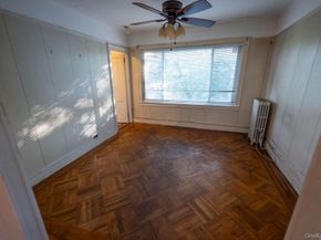 966 E 104th Street, Brooklyn NY 11236