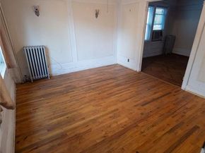 966 E 104th Street, Brooklyn NY 11236