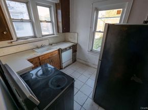 966 E 104th Street, Brooklyn NY 11236