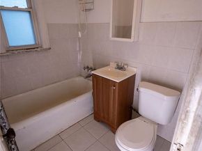 966 E 104th Street, Brooklyn NY 11236