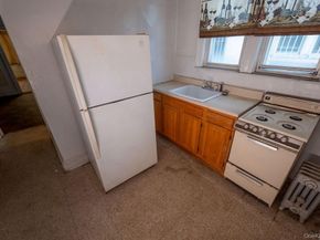 966 E 104th Street, Brooklyn NY 11236