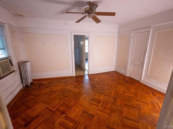 966 E 104th Street, Brooklyn NY 11236