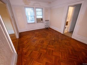 966 E 104th Street, Brooklyn NY 11236