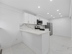 3121 Mickle Avenue, Bronx NY 10469