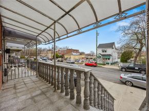 3121 Mickle Avenue, Bronx NY 10469