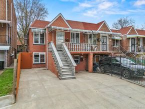 3121 Mickle Avenue, Bronx NY 10469