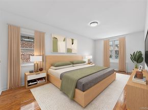 3121 Mickle Avenue, Bronx NY 10469