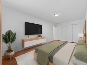 3121 Mickle Avenue, Bronx NY 10469