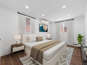 3121 Mickle Avenue, Bronx NY 10469
