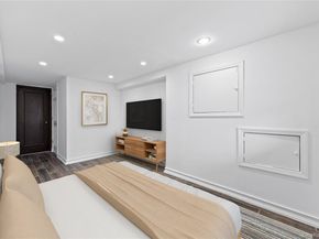 3121 Mickle Avenue, Bronx NY 10469