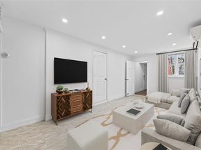 3121 Mickle Avenue, Bronx NY 10469