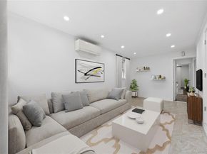 3121 Mickle Avenue, Bronx NY 10469